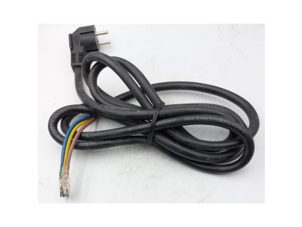 Napájecí kabel DEDRA XDESI200.16