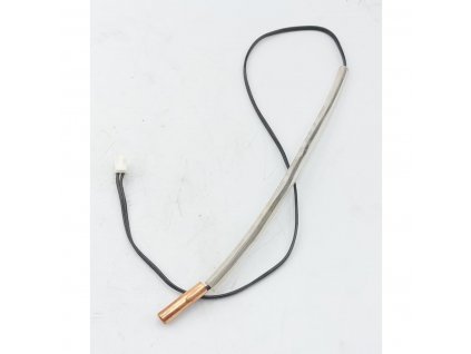 Senzor DEDRA XDED9903.23