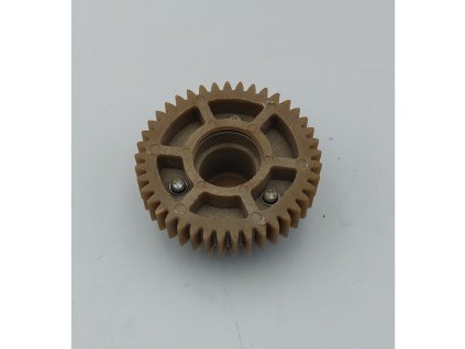 Hnací řemenice DEDRA XDED8801.57