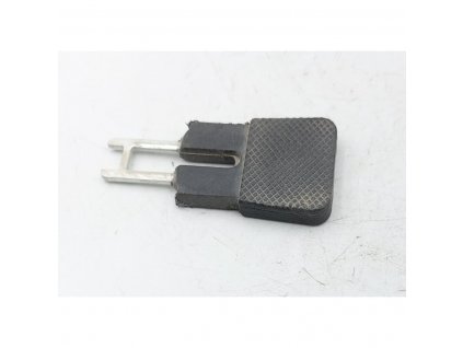 Rod DEDRA XDED7812.158