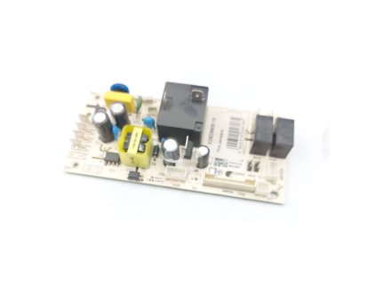 Napájecí deska DEDRA XDED9905.15