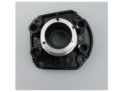 Těleso vřetena DEDRA XA140201.48