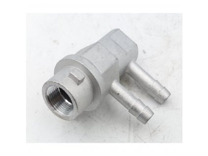 Nástavec trysky DEDRA XDED9950X.35