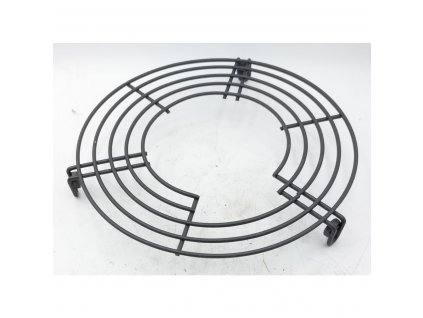 Zadní kryt motoru DEDRA XDED9950X.44