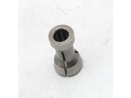 Objímka 8 mm DEDRA XDED7981.60B