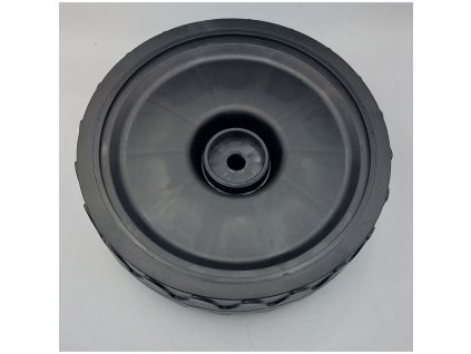 Trubka palivového filtru DEDRA XDED9953A.43