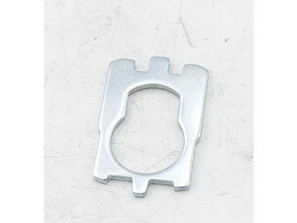 Zajištění vřetena DEDRA XDED7980.53