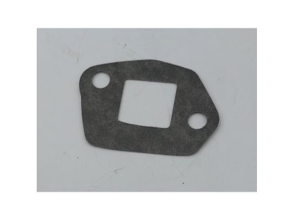 Těsnění DEDRA XDED8722-51C.S54