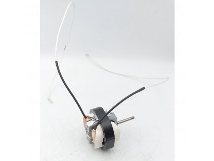 Motor DEDRA XDA-K2000T.02