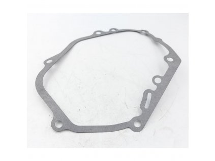 Těsnění víka klikové skříně DEDRA XDED8725Q-53L.S409