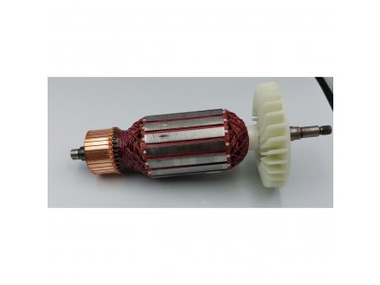 Rotor DEDRA XDED7939.27