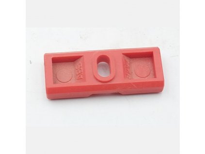 Otočný spínač DEDRA XDED7885B.21