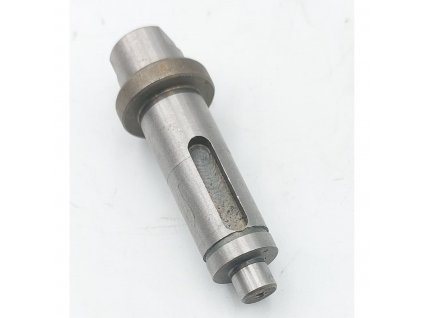 Vřeteno DEDRA XDED7745X.055