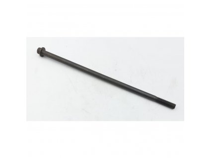 Šroub DEDRA XDEGB2510.119