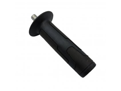 Rukojeť DEDRA XDED7937.22