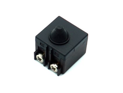 Přepínač DEDRA XDED7765.66