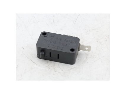 Přepínač DEDRA XDED8696.06