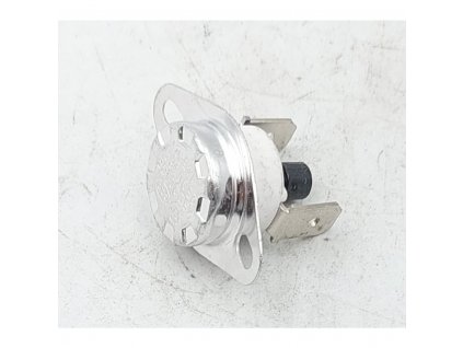 Tepelná ochrana 145C DEDRA XDA-J1501.19