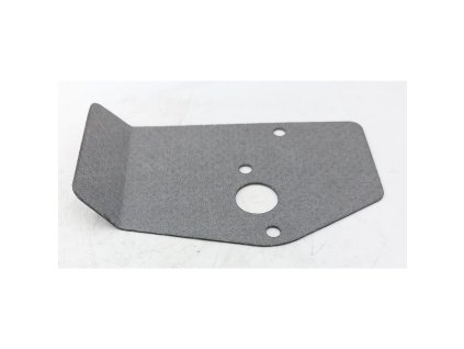 Těsnění DEDRA XDED8727-51C.S56