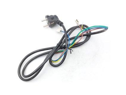 Napájecí kabel DEDRA XDA-R020.17