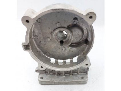 Těleso převodovky DEDRA XDED7754.081