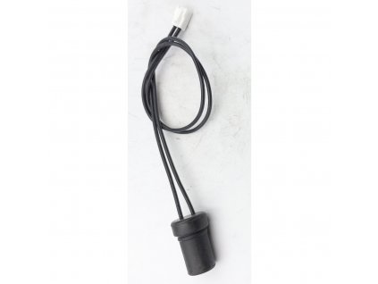 Optický senzor DEDRA XDED9950AX.58