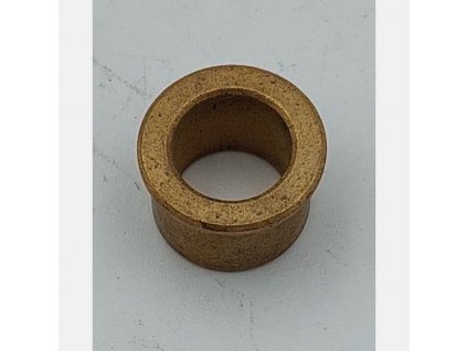 Slipová objímka DEDRA XDED7823.I037