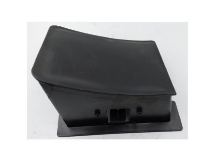 Kryt pro mulčování DEDRA XDED8724-46CSE.95