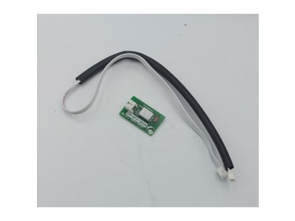 Snímač vlhkosti DEDRA XDED9904.12