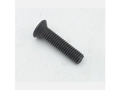 Šroub DEDRA XDED7885B.01