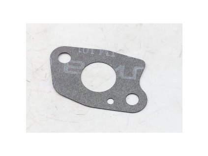 Těsnění DEDRA XDED8725-51L.H03