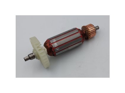 Rotor DEDRA XDED7948.20