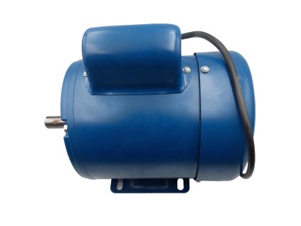 Motor DEDRA XDED7709.38