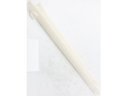 Rail DEDRA XDED9905.35