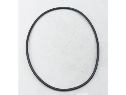 Oring DEDRA XDED8867X.12