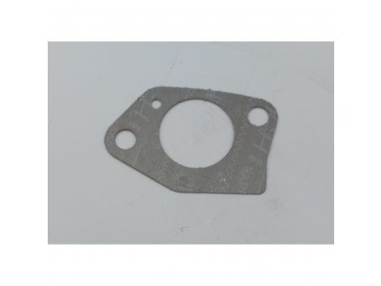 Těsnění DEDRA XDEGB7503K.H05