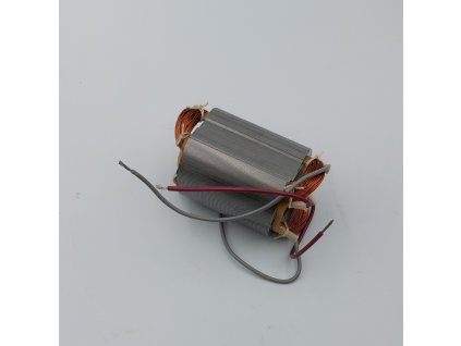 Stojan DEDRA XDED7936.30