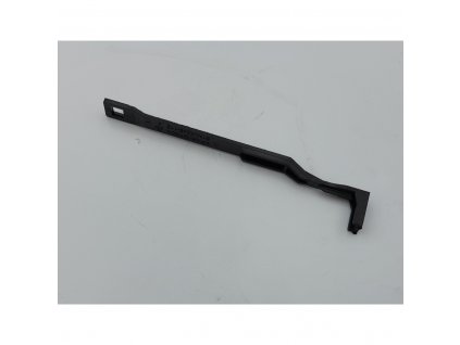 Přepínací kohout DEDRA XDED7936.34