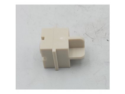 Připojovací zásuvka A DEDRA XDED8699.11