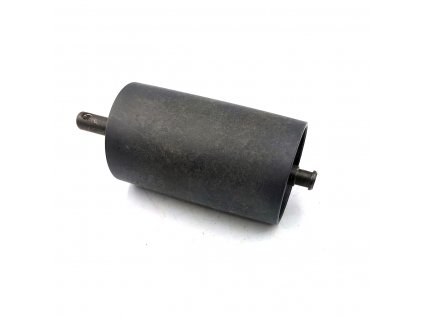 Řemenový pohon cpl. DEDRA XDED7718X2.91