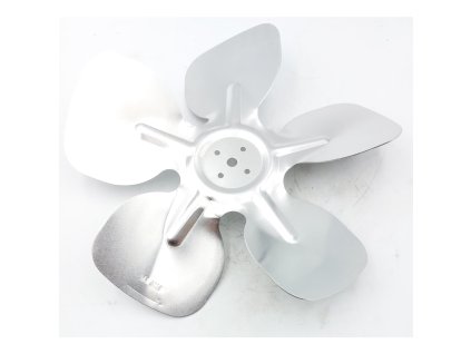 Větrný mlýn DEDRA XDED9964TX2.48