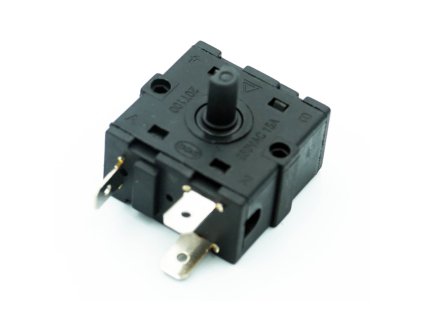 Přepínač DEDRA XDA-T180C.11