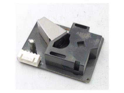 Snímač prachu SM-PWM-01C DEDRA XDA-P070.45