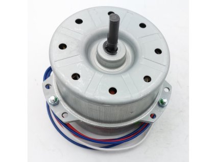 Motor ventilátoru ( LS-53D1-4P ) DEDRA XDA-C3500S.17