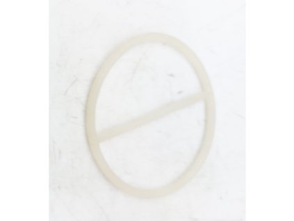 Těsnění DEDRA XA077016.70