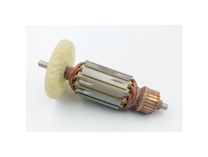 Rotor DEDRA XDED7940.15