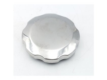 Víčko palivové nádrže DEDRA XDED8831.B01