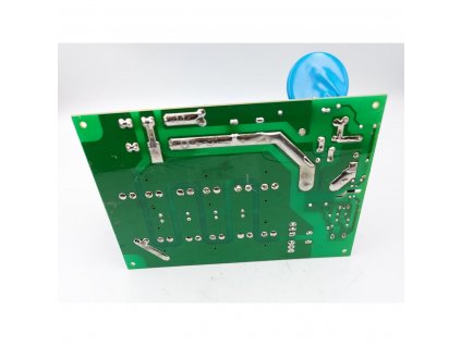 Napájecí deska DEDRA XDESI200.03