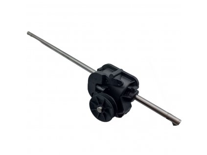 Převodovka GT DEDRA XDED8724-46CSE.83