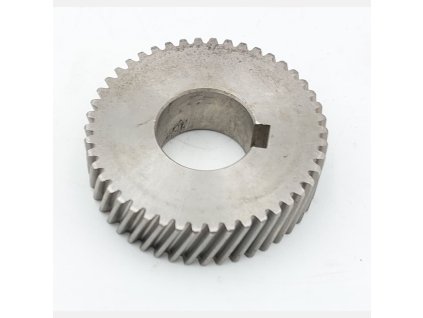 Přijímací zařízení DEDRA XDED7823.I035